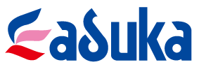 ASUKA GROUP